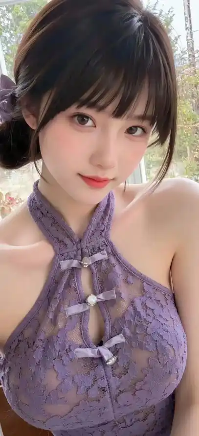 色综合之下，男人为何偏爱激情视频与剧情在线视频